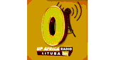 LITUBA fm