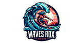 Waves Rox Radio
