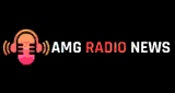 AMG Radio NEWS