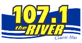 KFNV - 107.1 The River