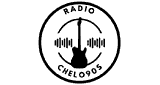 Chelo90s00s rock/alternativo