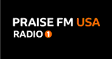 Praise FM United States