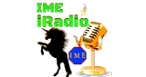 IME iRadio