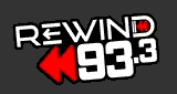 Rewind 93.3