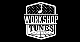 Workshop Tunes (Live365)