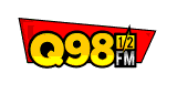 Q98 FM