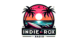 Indie Rox Radio - OBX
