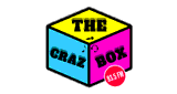 The Craz Box Radio 93.5 FM