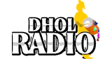 Dhol Radio