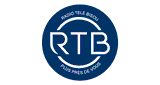 Radio Tele Bisou