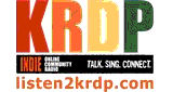 KRDP Indie