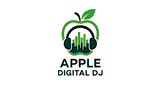 Apple Digital Dj