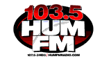 Hum Tum Radio