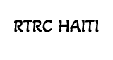 RTRC Haiti