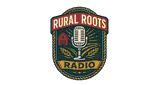 Rural Roots Radio