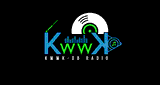 KWWK-DB Radio