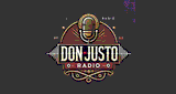 Don Justo Radio