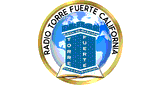 Radio Torre Fuerte