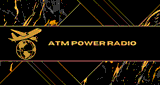 ATM Power Radio