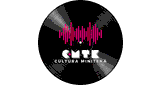 CMTK Radio