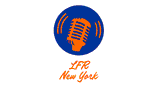 LFR - New-York