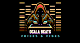Ocala Beats