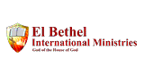 El Bethel International Ministries
