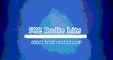 502 Radio Hits