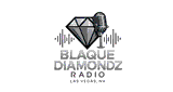 Blaque Diamondz Radio