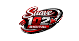 Suave102 Digital