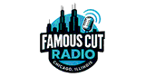 Famous Cut Radio