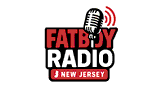 Fatboy Radio