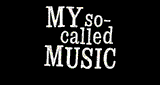 My So Called Music