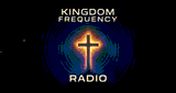 Kingdom Frequency Radio