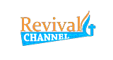 Revival Super Channel
