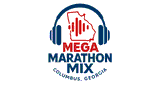 Mega Marathon Mix