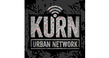 Kurn Urban Network