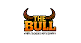 The Bull Hot Country