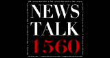 NewsTalk1560