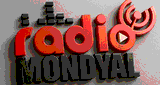 Radio Mondyal