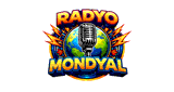 Radio Mondyal