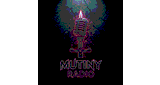 Mutiny Radio