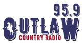 Outlaw Country Radio 95.9
