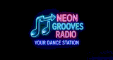 Neon Grooves Radio