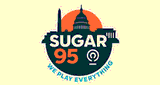 Sugar 95