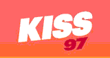 KISS 97