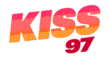 KISS 97