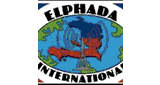 Elphada international