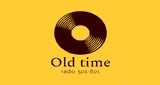 Old time radio 50s-80s
