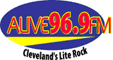 Alive 96.9